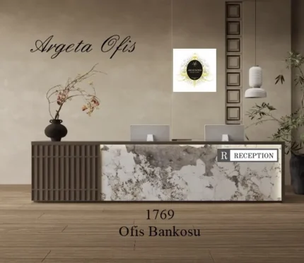 1769 Danışma Banko
