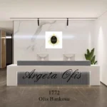 1772 Danışma Banko