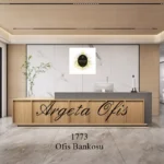 1773 Danışma Banko