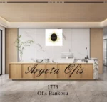 1773 Danışma Banko