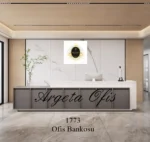 1773 Danışma Banko
