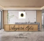 1773 Danışma Banko - Görsel 6