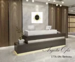 1776 Danışma Banko