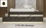 1776 Danışma Banko