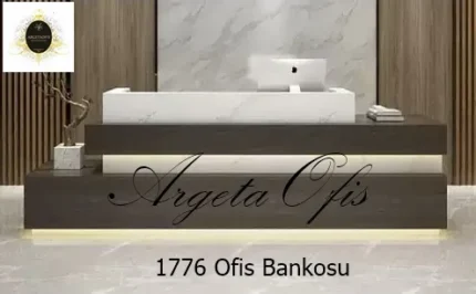1776 Danışma Banko