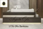 1776 Danışma Banko