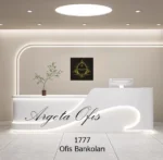 1777 Danışma Banko