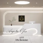 1777 Danışma Banko
