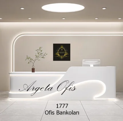 1777 Danışma Banko