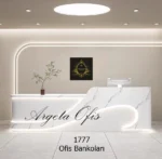1777 Danışma Banko