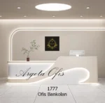 1777 Danışma Banko