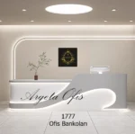 1777 Danışma Banko