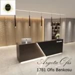 1781 Danışma Banko