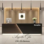 1782 Danışma Banko