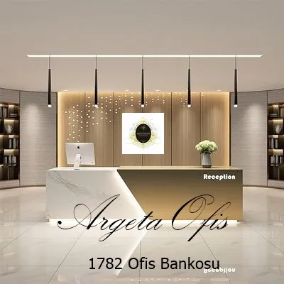 1782 Danışma Banko