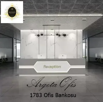 1783 Danışma Banko
