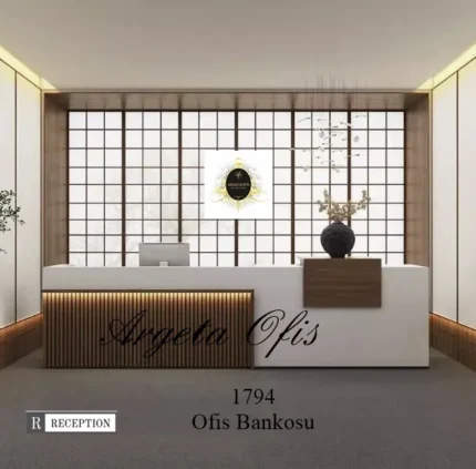 1794 Danışma Banko