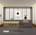 1794 Danışma Banko - Görsel 6