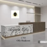 1795 Danışma Banko