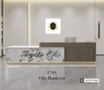 1795 Danışma Banko - Görsel 6