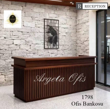 1798 Danışma Banko