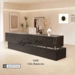 1800 Danışma Banko