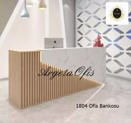 1804 Danışma Banko