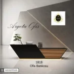 1818 Danışma Banko