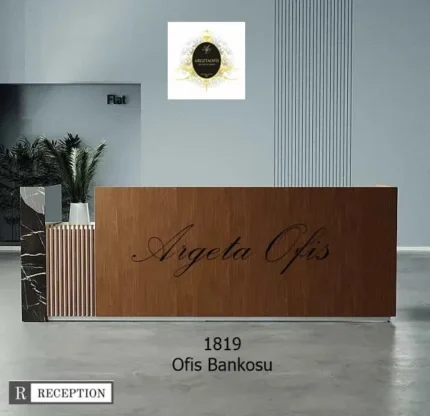 1819 Danışma Banko