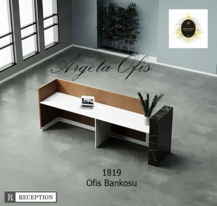 1819 Danışma Banko