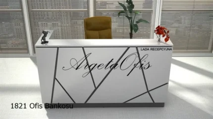 1821 Danışma Banko