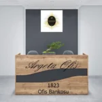1823 Danışma Banko