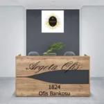 1824 Danışma Banko