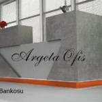 1827 Danışma Banko