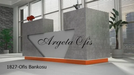 1827 Danışma Banko