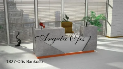 1827 Danışma Banko