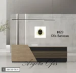 1829 Danışma Banko