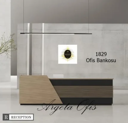 1829 Danışma Banko