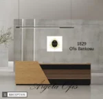 1829 Danışma Banko