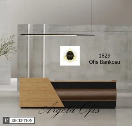 1829 Danışma Banko