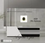 1829 Danışma Banko