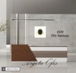 1829 Danışma Banko