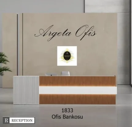 1833 Danışma Banko