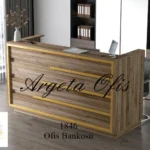 1846 Danışma Banko