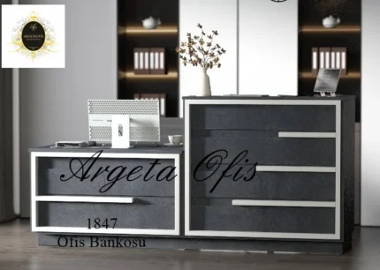 1847 Danışma Banko