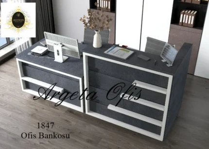 1847 Danışma Banko