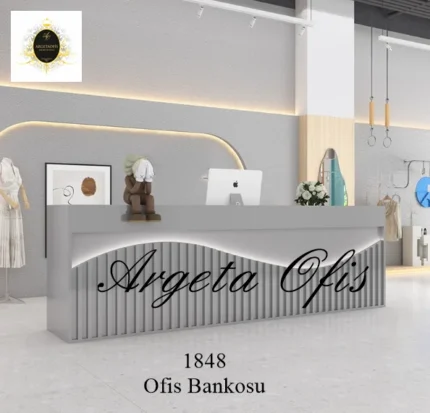 1848 Danışma Banko