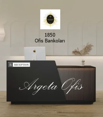 1850 Danışma Banko