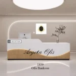 1859 Danışma Banko