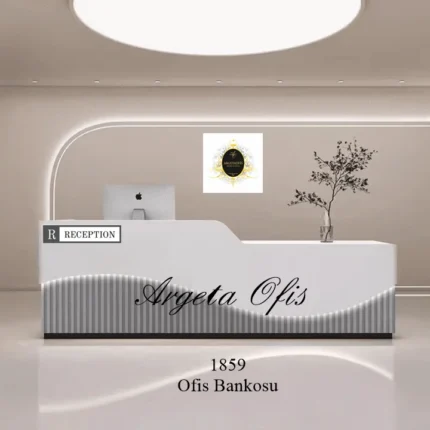 1859 Danışma Banko